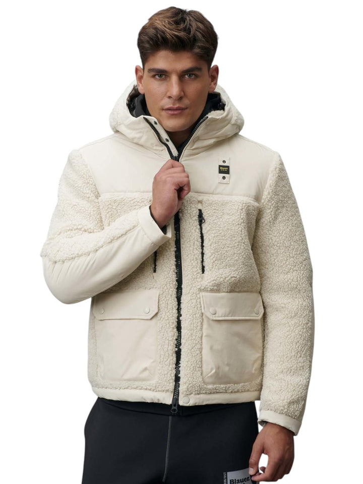 Blauer 24WBLUC01145 006374 - Lalilina 