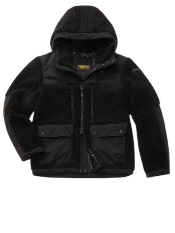 Blauer 24WBLUC01145 006374 - Lalilina 