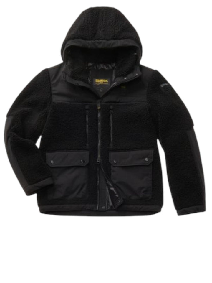 Blauer 24WBLUC01145 006374 - Lalilina 