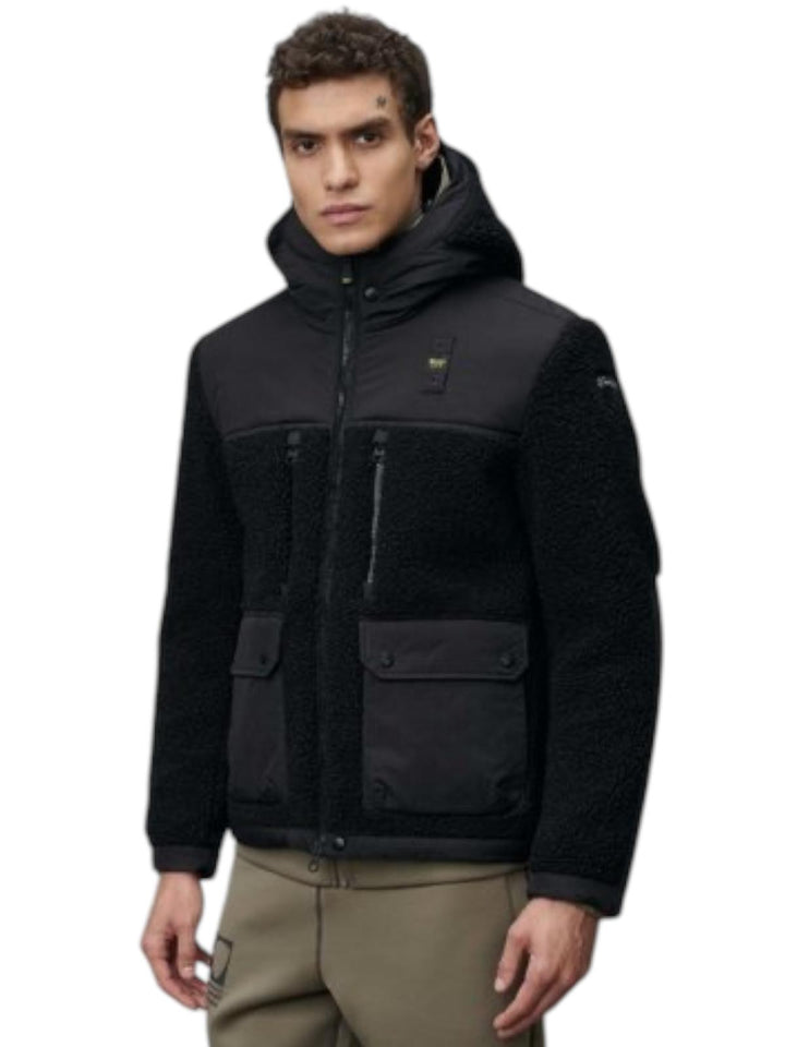 Blauer 24WBLUC01145 006374 - Lalilina 