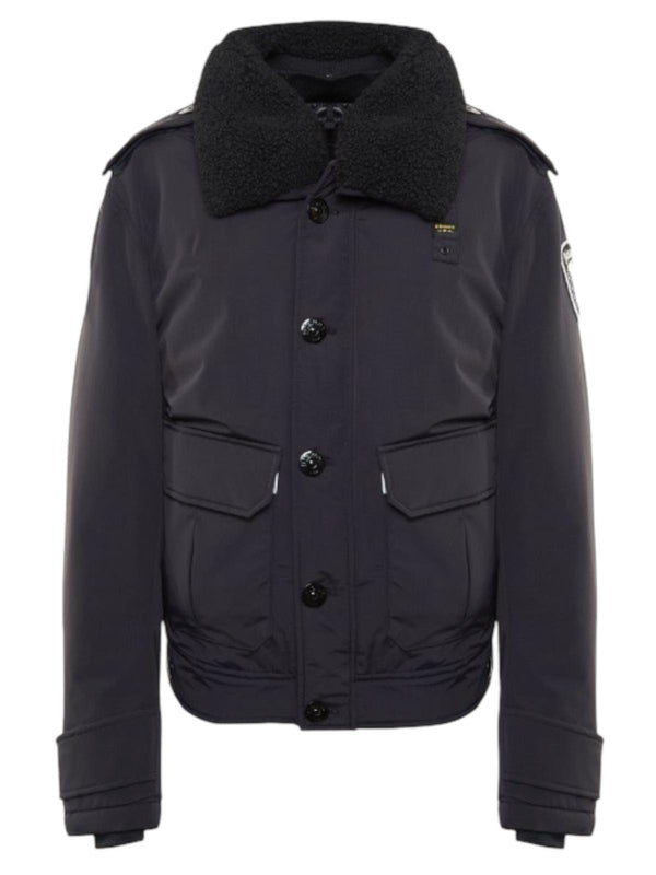 Blauer 24WBLUC02009 006993 - Lalilina 