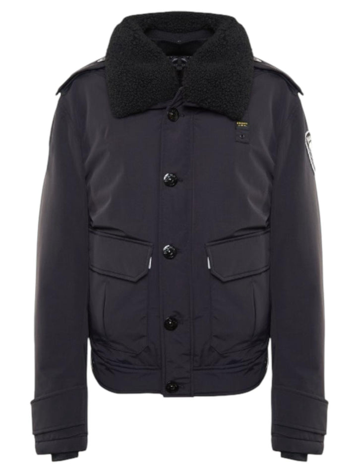 Blauer 24WBLUC02009 006993 - Lalilina 