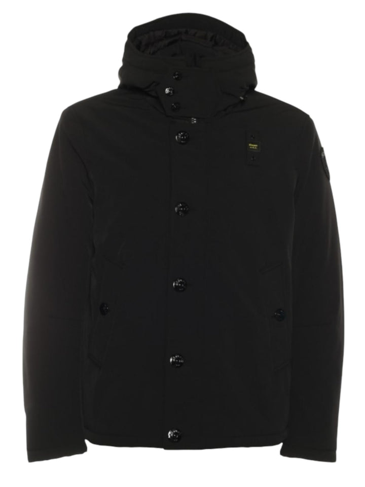 Blauer 24WBLUC02240 005553 - Lalilina 