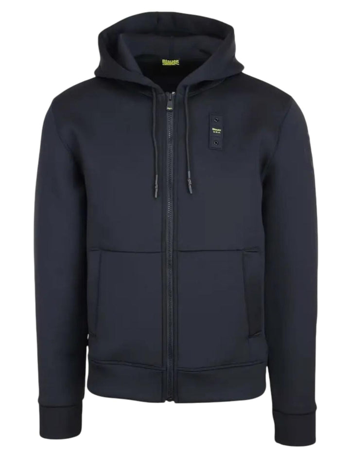 Blauer 24WBLUF02325 004745 - Lalilina 