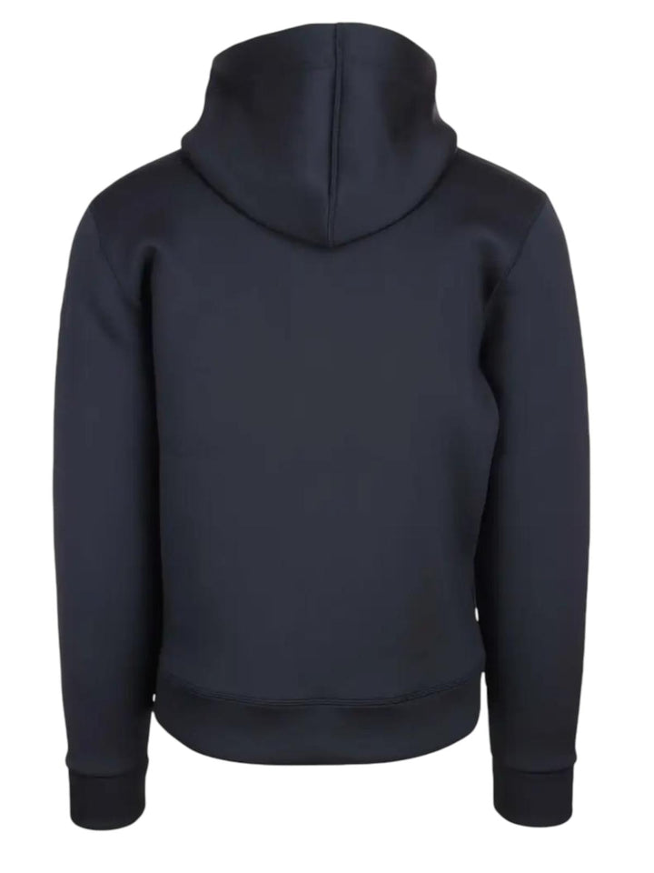 Blauer 24WBLUF02325 004745 - Lalilina 