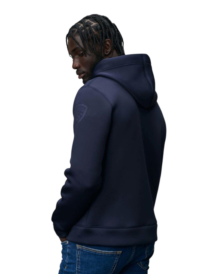 Blauer 24WBLUF02325 004745 - Lalilina 