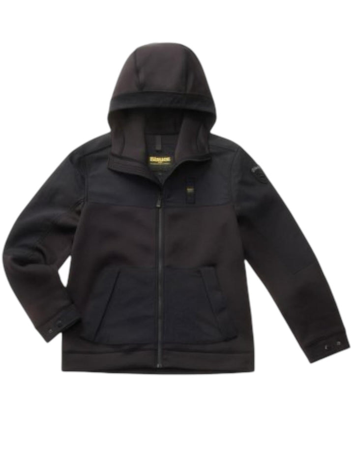 Blauer 24WBLUF02333 004745 - Lalilina 