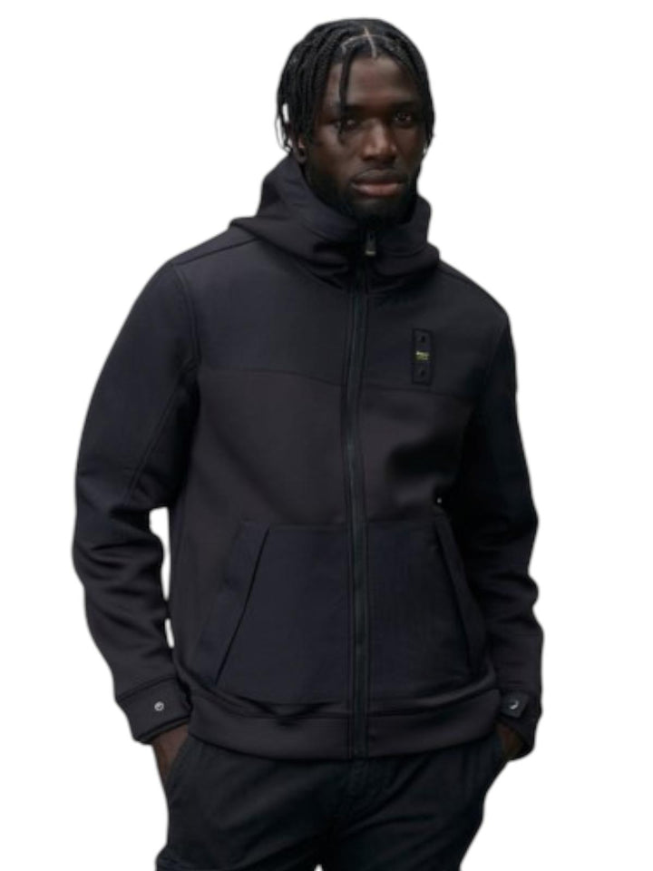 Blauer 24WBLUF02333 004745 - Lalilina 