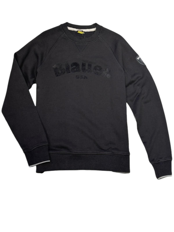 Blauer 24WBLUF03151 006948 - Lalilina 