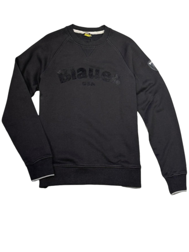 Blauer 24WBLUF03151 006948 - Lalilina 