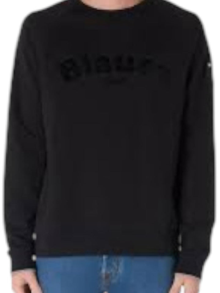 Blauer 24WBLUF03151 006948 - Lalilina 