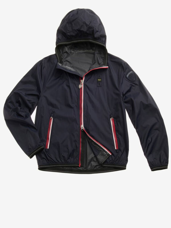 Blauer 25SBLUC11214 007111 - Lalilina 