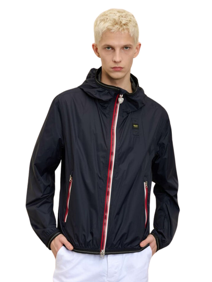 Blauer 25SBLUC11214 007111 - Lalilina 