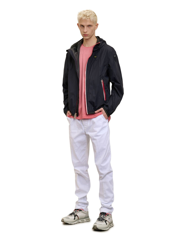 Blauer 25SBLUC11214 007111 - Lalilina 