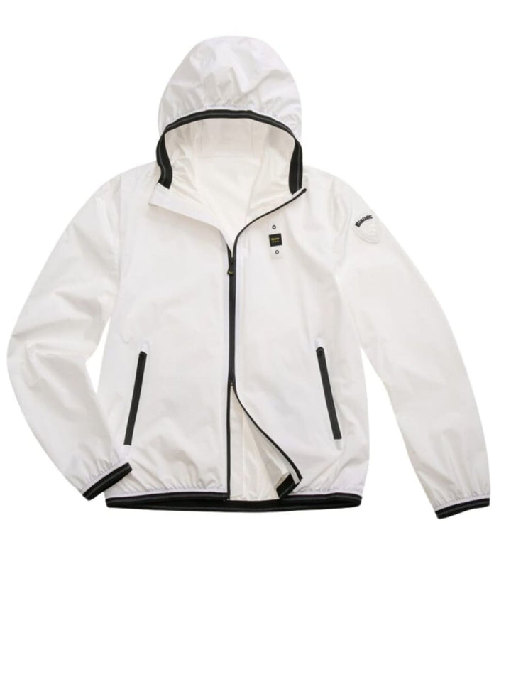 Blauer 25SBLUC11541 007110 - Lalilina 