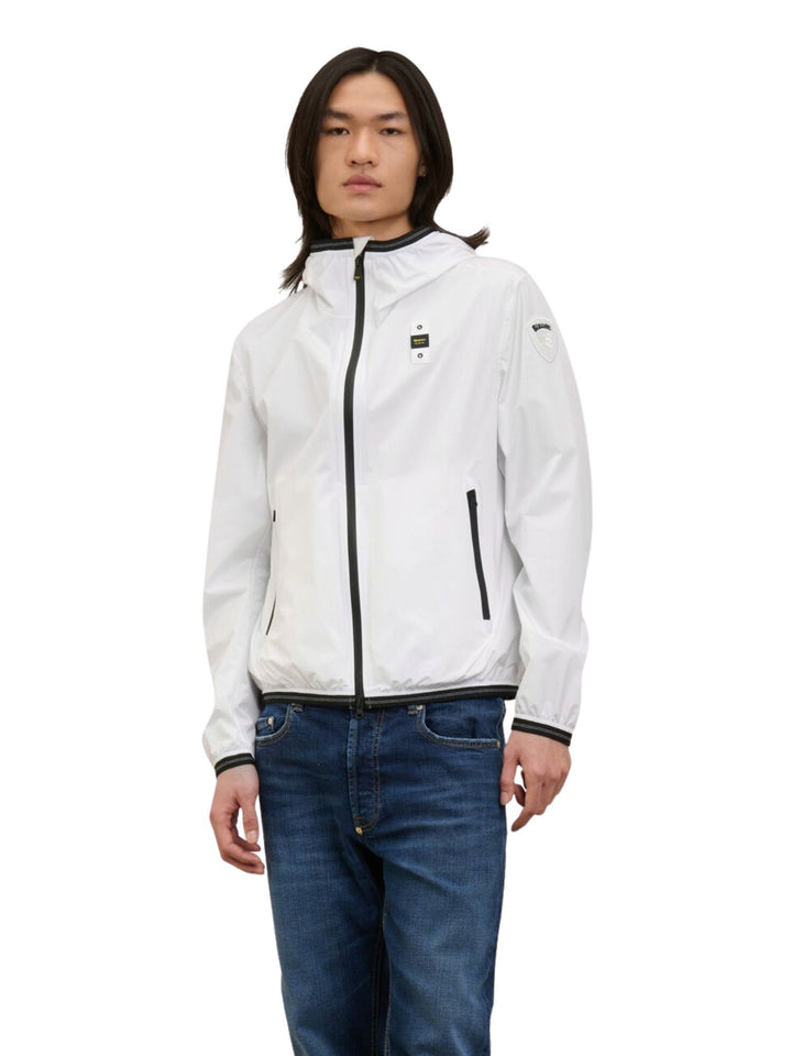 Blauer 25SBLUC11541 007110 - Lalilina 