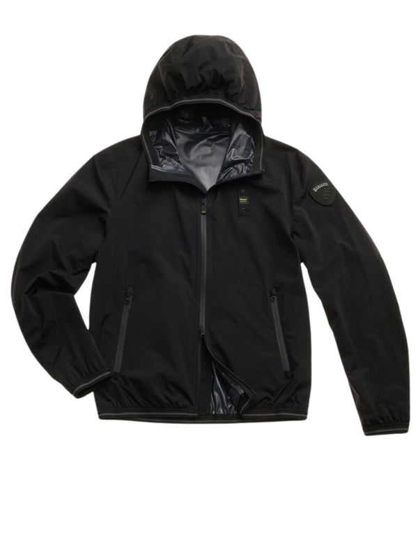 Blauer 25SBLUC11541 007110 - Lalilina 