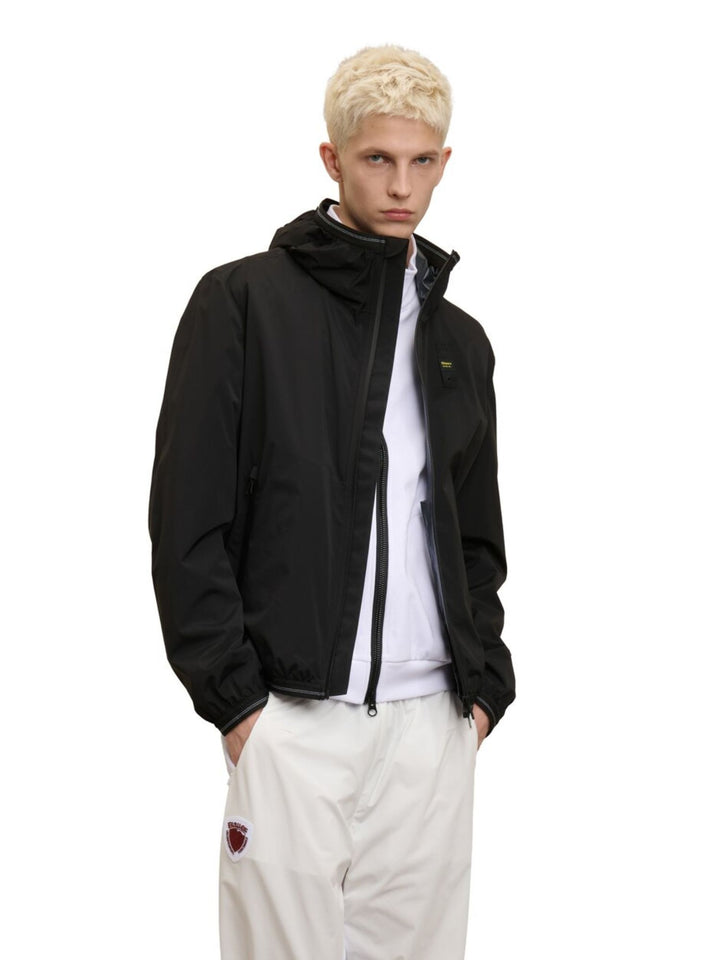 Blauer 25SBLUC11541 007110 - Lalilina 