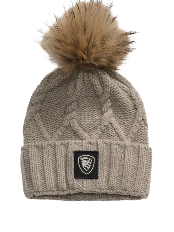 Blauer 25WBLDA05335 007349 - Lalilina 