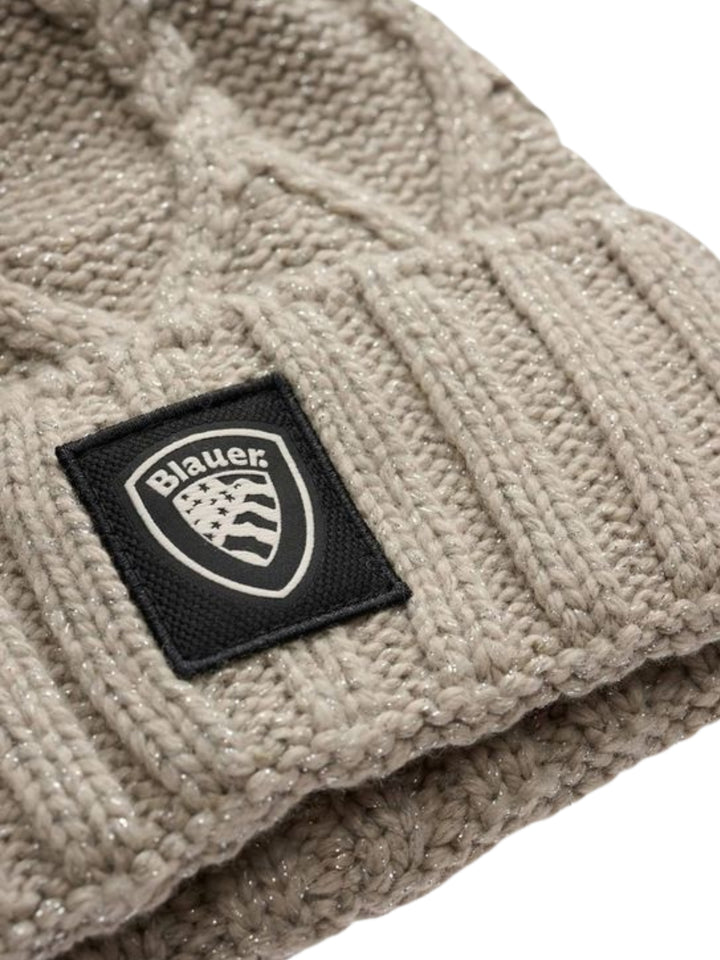 Blauer 25WBLDA05335 007349 - Lalilina 