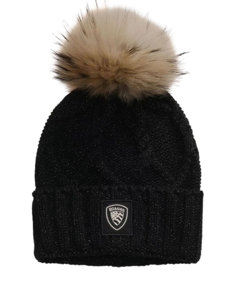 Blauer 25WBLDA05335 007349 - Lalilina 