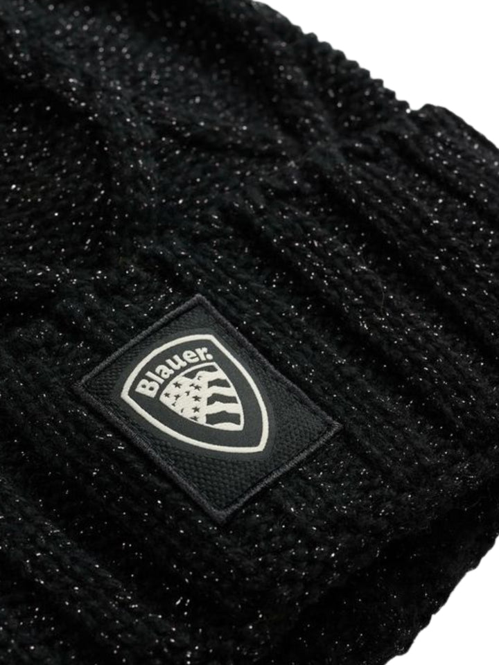 Blauer 25WBLDA05335 007349 - Lalilina 