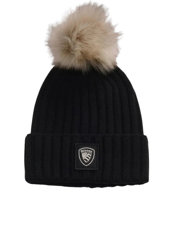 Blauer 25WBLDA05337 006127 - Lalilina 