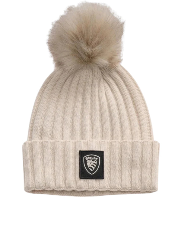 Blauer 25WBLDA05337 - Lalilina 