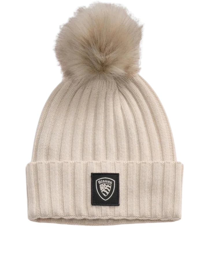 Blauer 25WBLDA05337 - Lalilina 