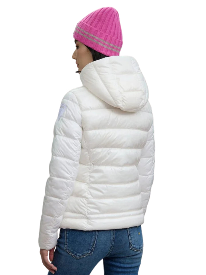 Blauer 25WBLDC02072 006648 - Lalilina 