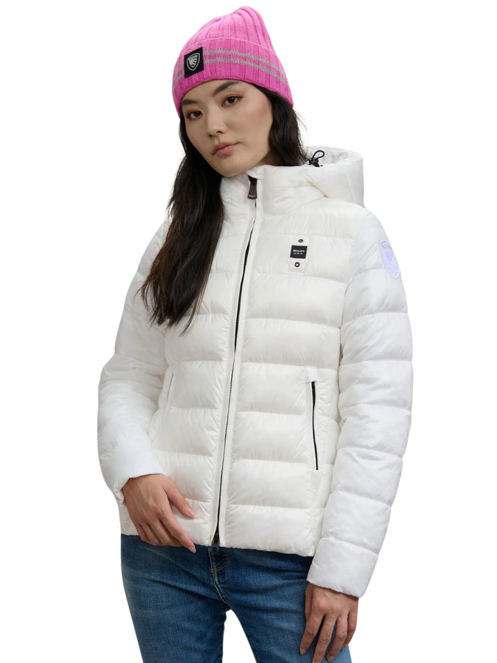 Blauer 25WBLDC02072 006648 - Lalilina 