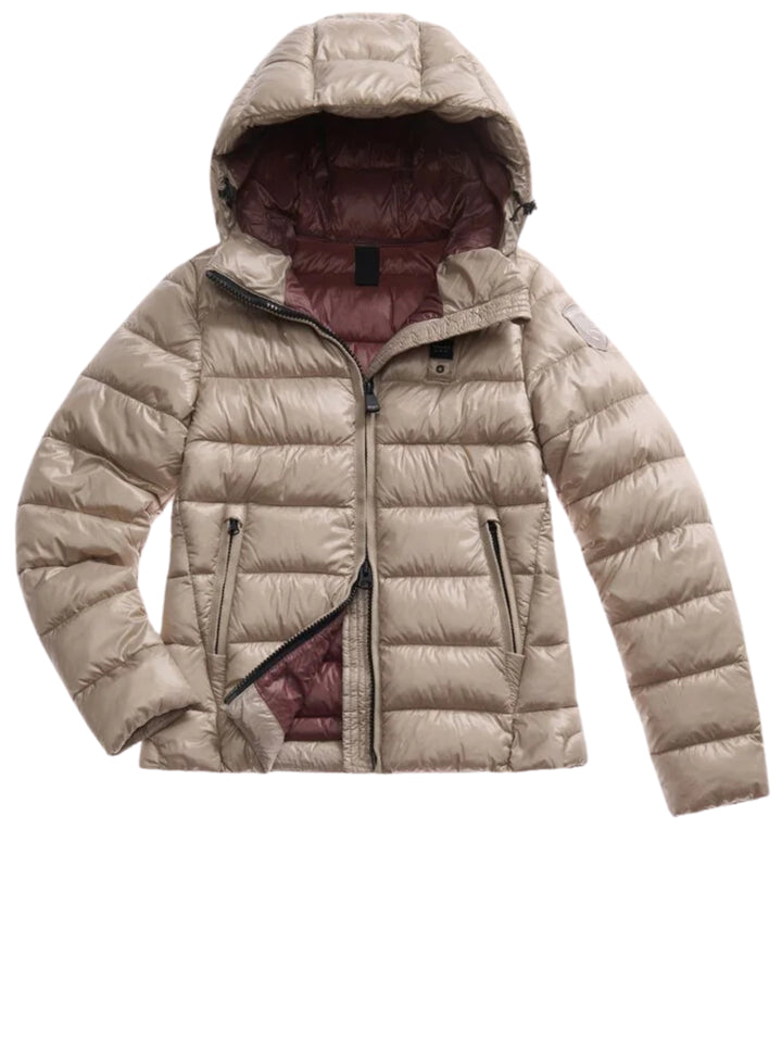 Blauer 25WBLDC02072 006648 - Lalilina 