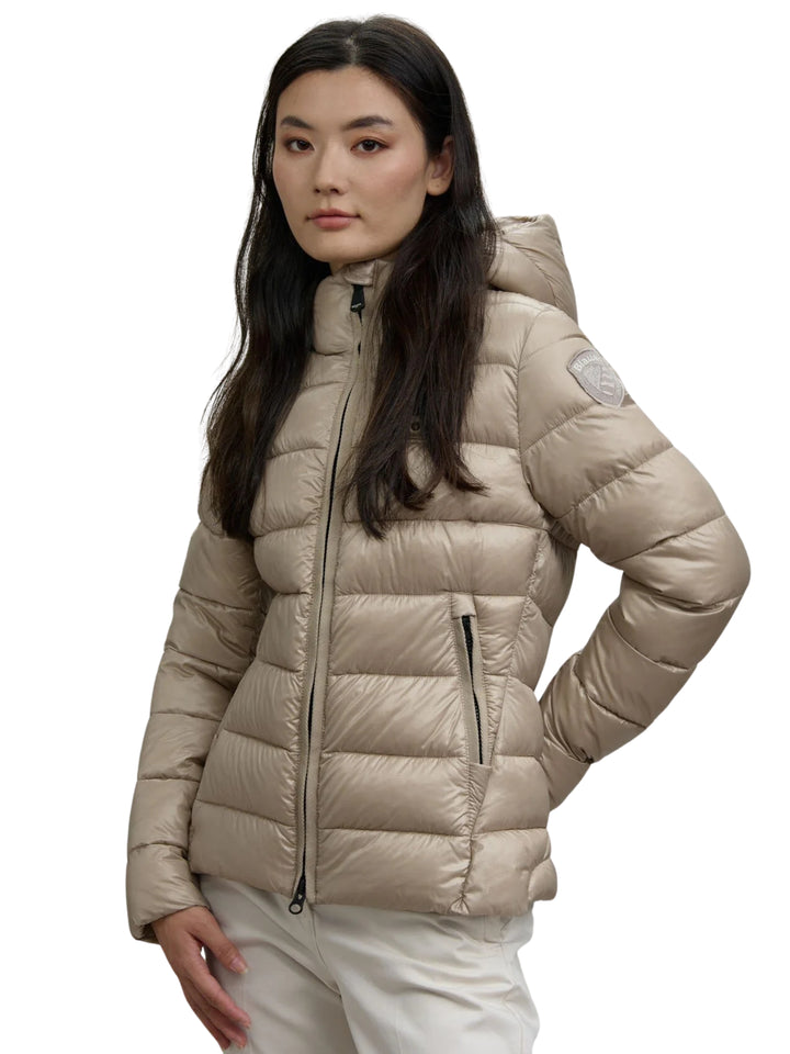 Blauer 25WBLDC02072 006648 - Lalilina 