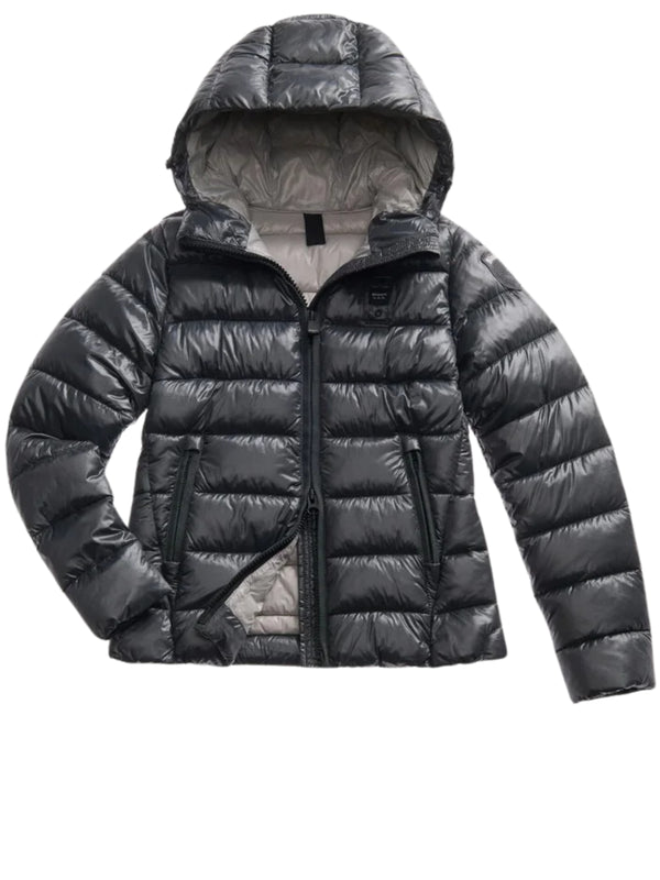 Blauer 25WBLDC02072 006648 - Lalilina 