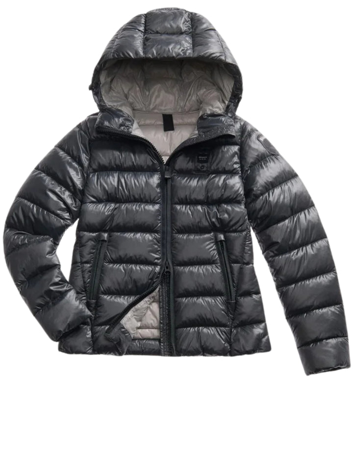 Blauer 25WBLDC02072 006648 - Lalilina 