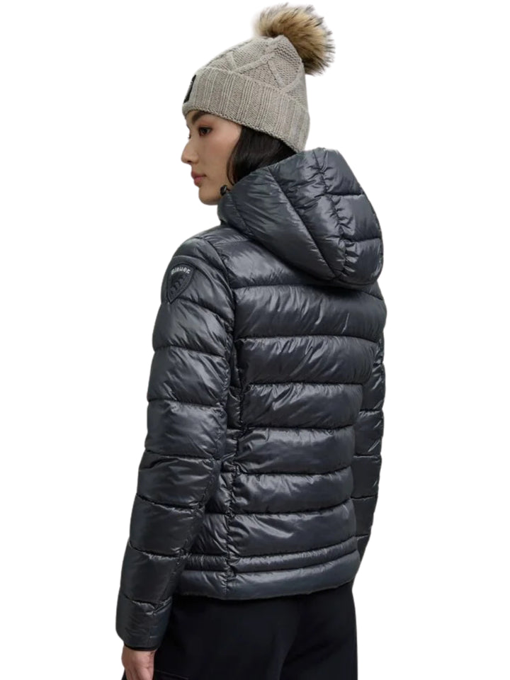 Blauer 25WBLDC02072 006648 - Lalilina 