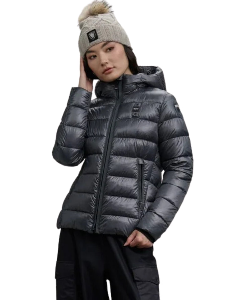 Blauer 25WBLDC02072 006648 - Lalilina 