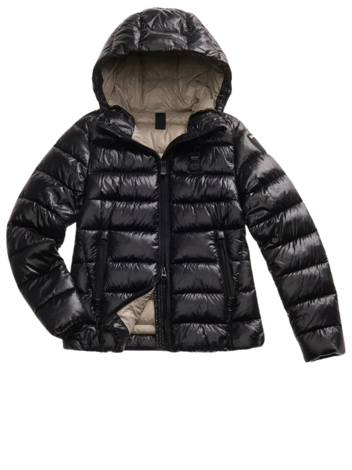 Blauer 25WBLDC02072 006648 - Lalilina 