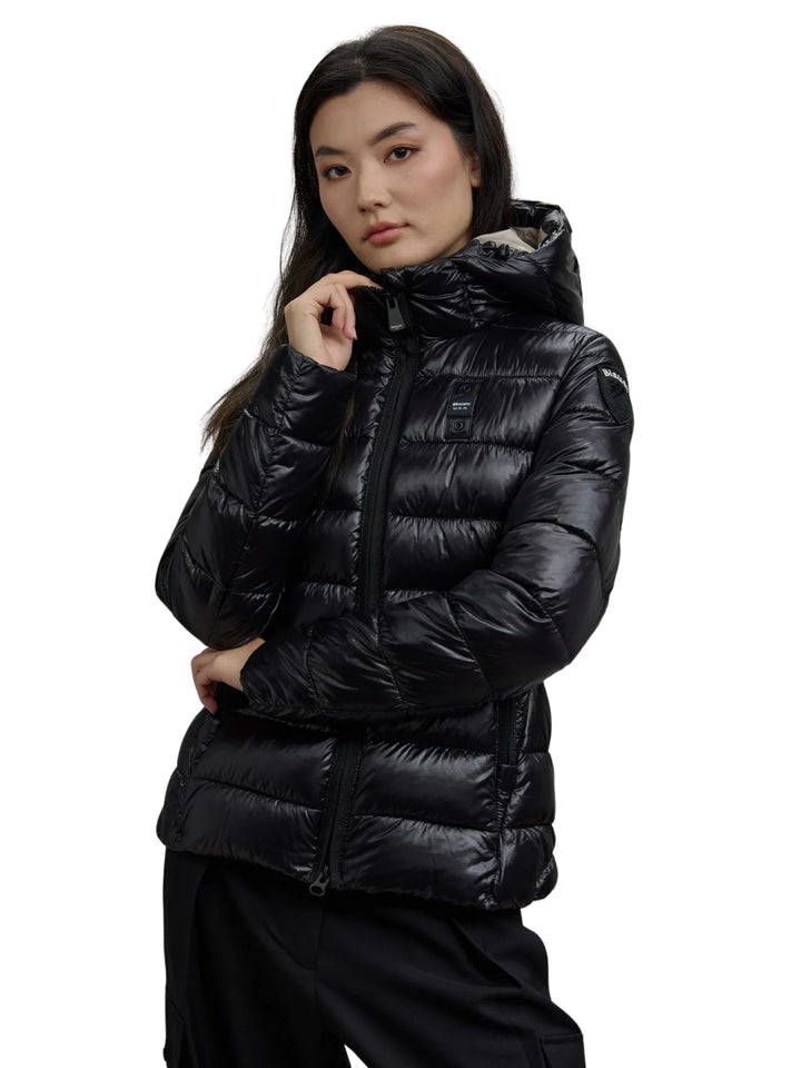 Blauer 25WBLDC02072 006648 - Lalilina 