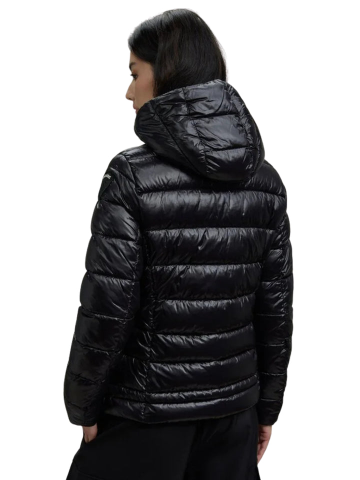 Blauer 25WBLDC02072 006648 - Lalilina 