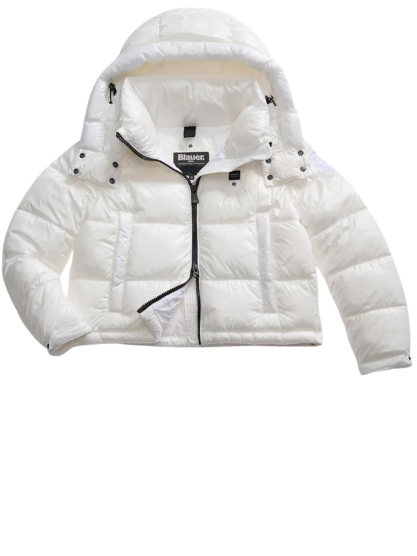 Blauer 25WBLDC02170 006648 - Lalilina 