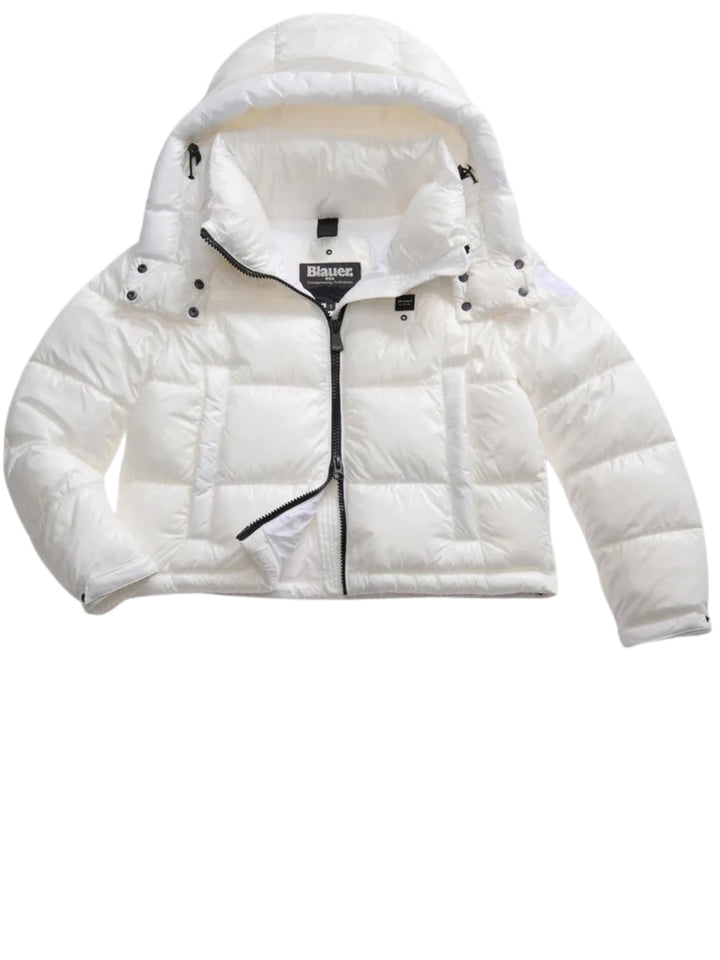 Blauer 25WBLDC02170 006648 - Lalilina 