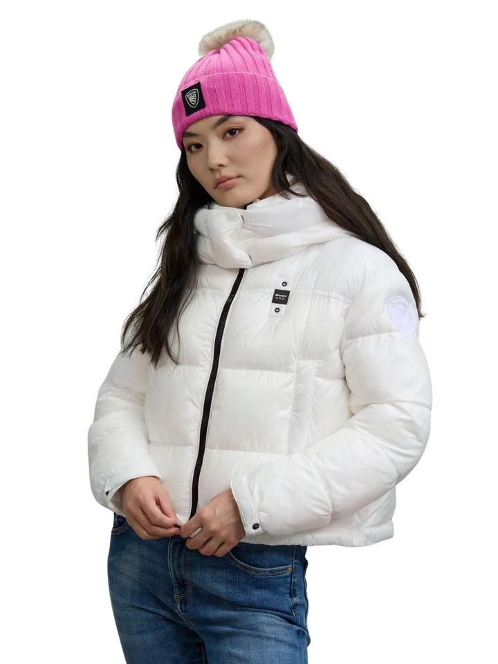 Blauer 25WBLDC02170 006648 - Lalilina 