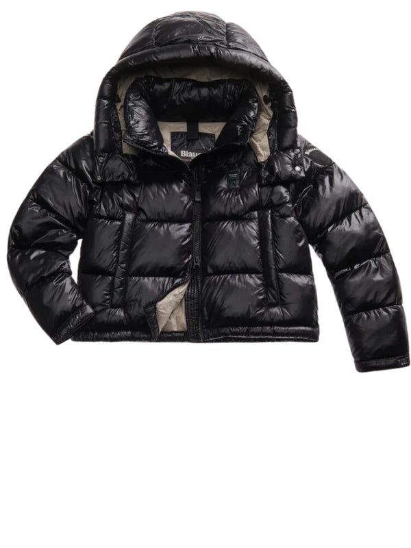 Blauer 25WBLDC02170 006648 - Lalilina 