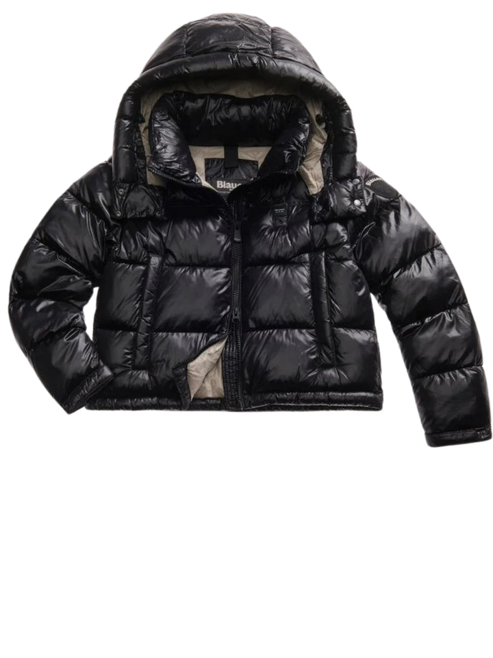 Blauer 25WBLDC02170 006648 - Lalilina 