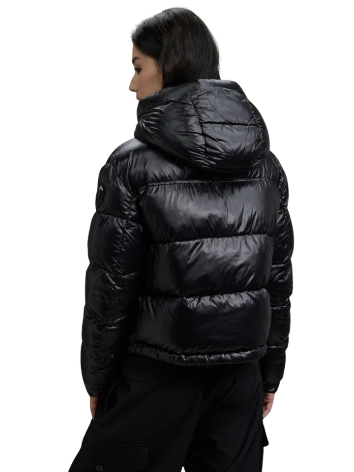 Blauer 25WBLDC02170 006648 - Lalilina 