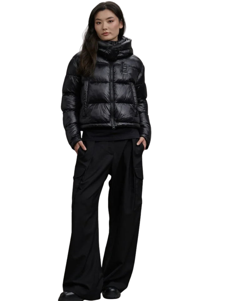 Blauer 25WBLDC02170 006648 - Lalilina 