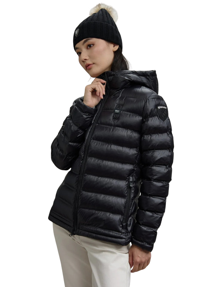 Blauer 25WBLDC02177 007284 - Lalilina 