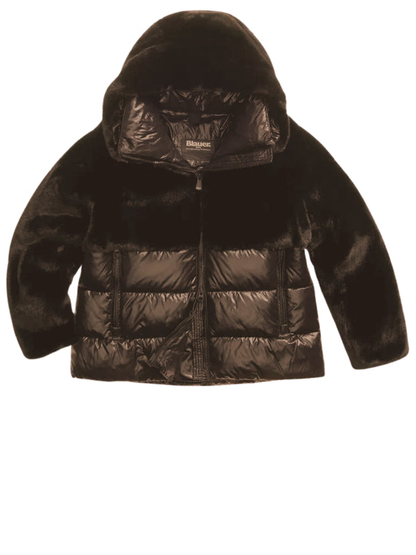 Blauer 25WBLDC02178 006646 - Lalilina 