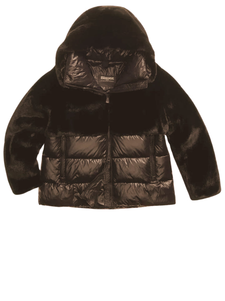 Blauer 25WBLDC02178 006646 - Lalilina 